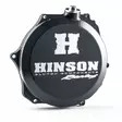 Hinson Kytkinkoppa KTM SX450F 13-14 - Kytkin - 450-C454 - 1