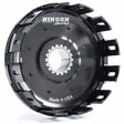 Hinson Kytkinkori CRF250 10-17 - Kytkin - 450-H494 - 1