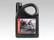 Honda Pro 10W-30 synteettinen öljy 4 L - 4-T öljyt - 40900-PRO-004 - 1