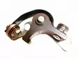 Ignition contact - Staattorit ja osat - 30202-028-004 - 1
