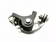 Ignition contact - Staattorit ja osat - 30202-028-004 - 2