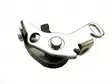 Ignition contact - Staattorit ja osat - 30202-028-004 - 3