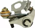 Ignition contact - Staattorit ja osat - 30204-333-004 - 1