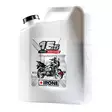 Ipone 15.5 15W50 semi-synt 4L US - 4-T öljyt - 55-122-4 - 1