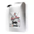 Ipone Atv 4000 10W40 4L - 4-T öljyt - 55-110-4 - 1