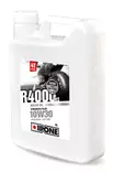 Ipone R4000RS 10W30 semi-synt. 4L - 4-T öljyt - 55-123-4 - 2