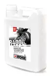 Ipone R4000RS 15W50 semi-synt. 4L - 4-T öljyt - 55-209-4 - 2