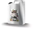 Ipone Snow Racing 4 4L - 4-T öljyt - 55-104-4 - 2