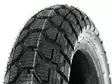 IRC U.M.S 130/70-17 Kitkarengas - Renkaat - 36-0714 - 1
