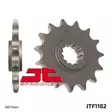 JT eturatas 1182 - Eturattaat - 27-1-1182-14 - 1
