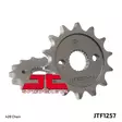 JT eturatas 1257 - Eturattaat - 27-1-1257-14 - 1