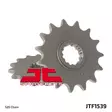 JT eturatas 1539 - Eturattaat - 27-1-1539-14 - 1
