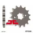 JT eturatas 1550.14 - Eturattaat - 27-1-1550-14 - 1