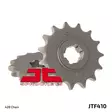 JT eturatas 410 - Eturattaat - 27-1-410-14 - 1