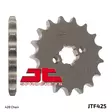 JT eturatas 425 - Eturattaat - 27-1-425-14 - 1