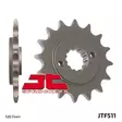 JT eturatas 511 - Eturattaat - 27-1-511-14 - 1