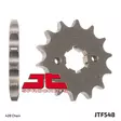 JT eturatas 548.14 - Eturattaat - 27-1-548-14 - 1