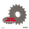 JT eturatas 579 - Eturattaat - 27-1-579-14 - 1