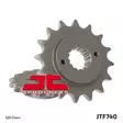 JT eturatas 740 - Eturattaat - 27-1-740-14 - 1