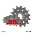 JT eturatas 741 - Eturattaat - 27-1-741-14 - 2