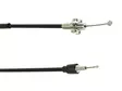 KAASUVAIJERI KTM SX85 13- - Kaasuvaijerit - 395-00504 - 2