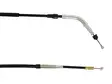 KYTKINVAIJERI RM-Z250 13 - Kytkinvaijerit - 395-01644 - 2