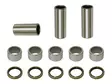 LINKKULAAKERIT KX 125/250 99-03 - Linkun korjaussarjat - 393-01224 - 1