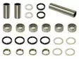 LINKKULAAKERIT YZ/WR 06- - Linkun korjaussarjat - 393-01264 - 1