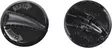 LS2 Mekanismin ruuvit OF560/OF575 - Varaosat - 636-9-0074 - 2