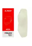 LS2 Pinlock Kirkas FF324 DKS179 - Varaosat - 636-9-0124 - 1
