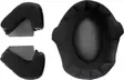LS2 SISUSTA OF597 - Varaosat - 636-9-0084 - 2