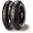 Metzeler Racetec int 180/60 R 17 75W K2 - Renkaat - 34R-20714 - 3