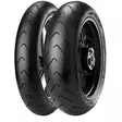 Metzeler Racetec Int 200/55ZR17 TL (78W) K3 - Renkaat - 34-24064 - 2