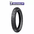 MICHELIN Sirac 80/90-21 48R - Renkaat - 104754 - 2