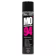 MO-94 Muc-Off Yleisvoiteluun 400ml - Voiteluaineet - 550-934 - 1