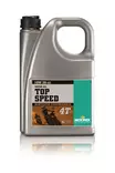 Motorex Top Speed 4T 10W/30 4 ltr (4) - 4-T öljyt - 552-193-004 - 1