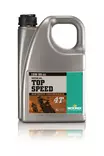 Motorex Top Speed 4T 15W/50 4 ltr (4) - 4-T öljyt - 552-199-004 - 1
