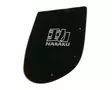 Naraku Ilmansuodatin, Double Layer, Kymco Agility 2-T, Grand Dink, Super 9 - Ilmansuodattimet - 302-0954 - 1