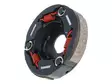 Naraku Kytkin Sport, Ø 112 mm , Keeway 2-T / CPI -2T - Variaattorit ja osat - 304-0394 - 2