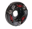 Naraku Kytkin Sport, Ø 112 mm , Keeway 2-T / CPI -2T - Variaattorit ja osat - 304-0394 - 1