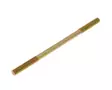 Naraku Pinnapultti M6 x 110 mm - Pultit, mutterit ja kiilat - 301-0064 - 1