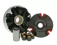 Naraku Variaattori Sport, Ø 16 mm, Keeway 2-T / CPI 2-T - Variaattorit ja osat - 304-0384 - 1