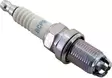 NGK sparkplug BCPR7ET - Sytytystulpat ja liittimet - 13-2164 - 1