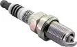 NGK sparkplug BKR6EIX-11 - Sytytystulpat ja liittimet - 13-3764 - 1