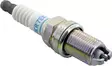 NGK sparkplug BKR7EKC - Sytytystulpat ja liittimet - 13-7354 - 1