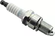 NGK sparkplug BPR5ES-11 - Sytytystulpat ja liittimet - 13-4424 - 1