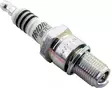 NGK sparkplug BR7EIX - Sytytystulpat ja liittimet - 13-6664 - 1