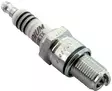 NGK sparkplug BR8EIX - Sytytystulpat ja liittimet - 13-5044 - 1