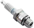 NGK sparkplug BR8HS-10 - Sytytystulpat ja liittimet - 13-1134 - 1