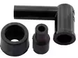 NGK spark plug cover LB05EZ - Sytytystulpat ja liittimet - 13-8744 - 1
